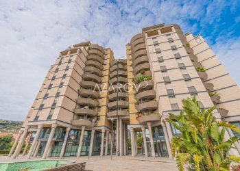 Trilocale Taggia - foto 14