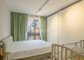 Trilocale Taggia - foto 17