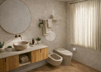 Bilocale Via Martiri della Libertà, Mezzano - foto 9