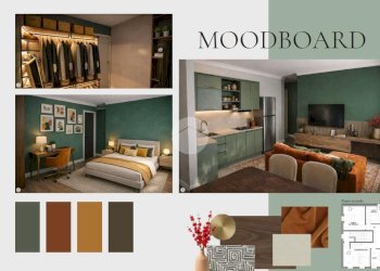 Bilocale Via Martiri della Libertà, Mezzano - foto 10