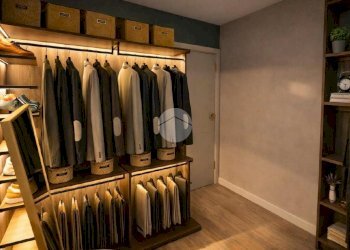 Bilocale Via Martiri della Libertà, Mezzano - foto 16