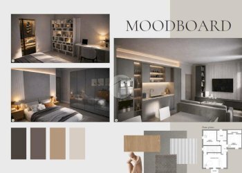 Trilocale Via Martiri della Libertà, Mezzano - foto 11