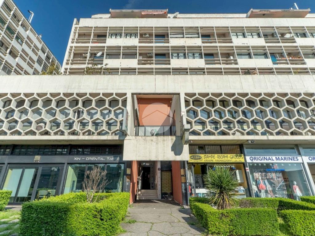 Bilocale Via Leonardo Da Vinci, Trezzano sul Naviglio - foto 1