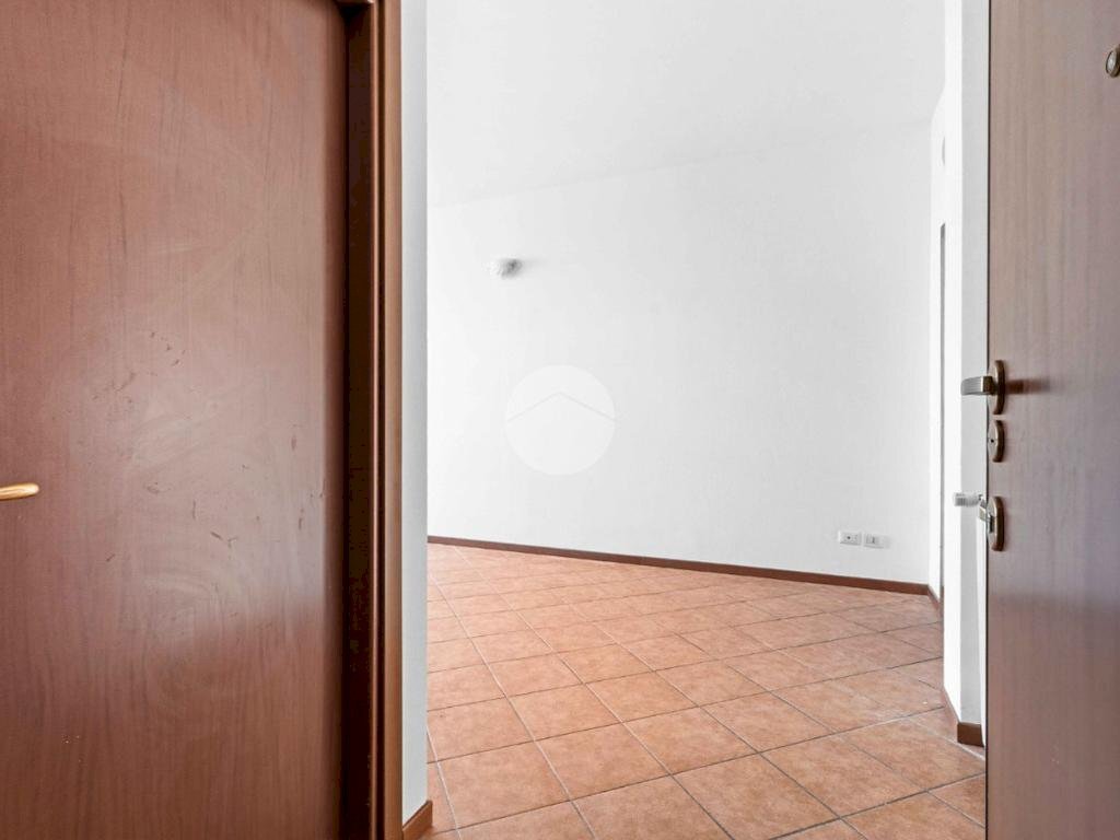 Bilocale Via Leonardo Da Vinci, Trezzano sul Naviglio - foto 2