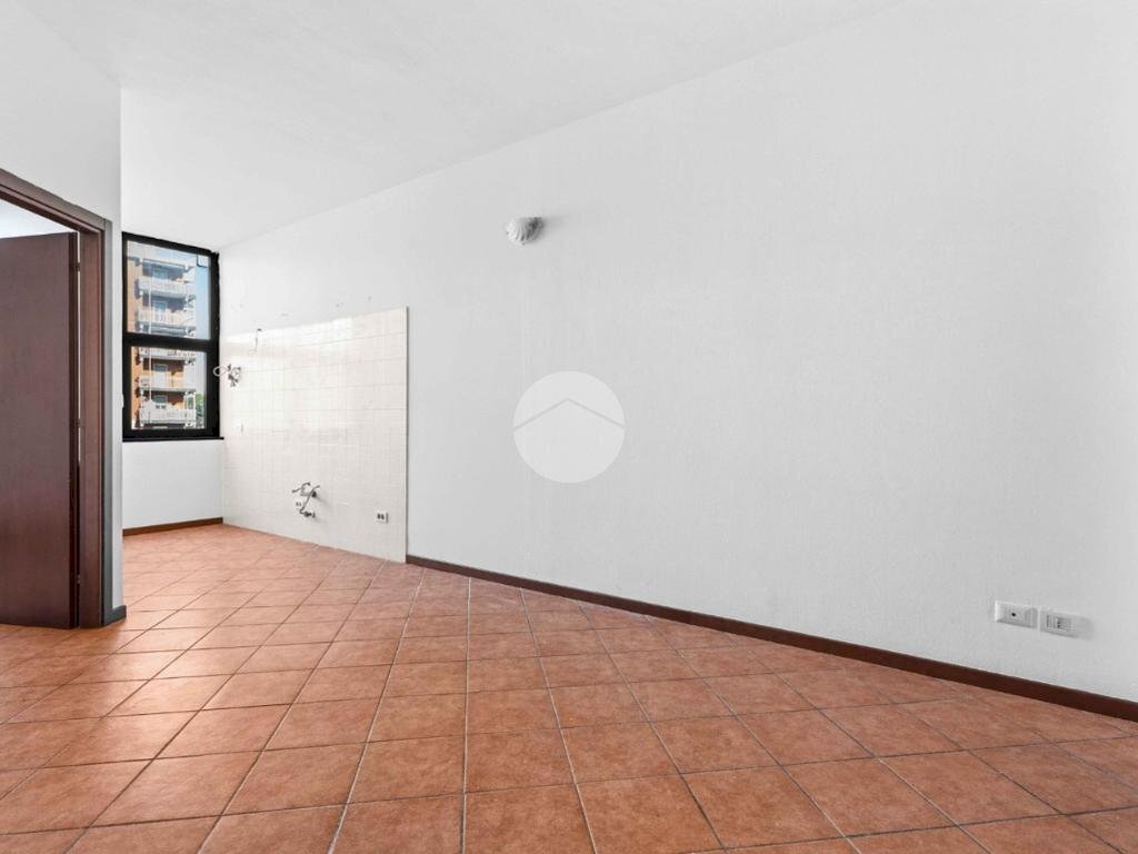 Bilocale Via Leonardo Da Vinci, Trezzano sul Naviglio - foto 3