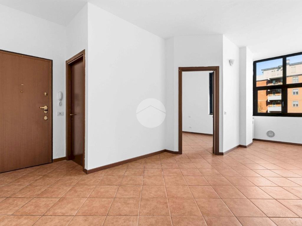 Two-room apartment Viale Leonardo Da Vinci, Trezzano sul Naviglio - photo 1