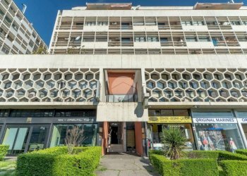 Bilocale Via Leonardo Da Vinci, Trezzano sul Naviglio - foto 1