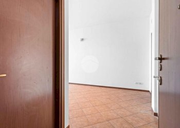 Bilocale Via Leonardo Da Vinci, Trezzano sul Naviglio - foto 2