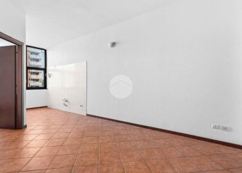 Bilocale Via Leonardo Da Vinci, Trezzano sul Naviglio - foto 3