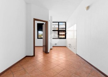 Bilocale Via Leonardo Da Vinci, Trezzano sul Naviglio - foto 4