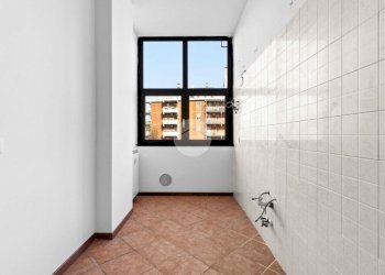 Bilocale Via Leonardo Da Vinci, Trezzano sul Naviglio - foto 5