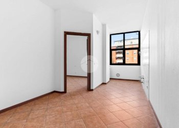 Bilocale Via Leonardo Da Vinci, Trezzano sul Naviglio - foto 6