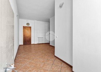 Bilocale Via Leonardo Da Vinci, Trezzano sul Naviglio - foto 7