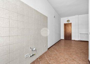 Bilocale Via Leonardo Da Vinci, Trezzano sul Naviglio - foto 8