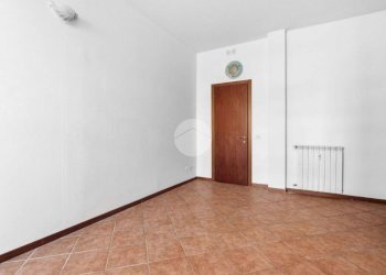 Bilocale Via Leonardo Da Vinci, Trezzano sul Naviglio - foto 9