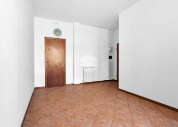 Bilocale Via Leonardo Da Vinci, Trezzano sul Naviglio - foto 10