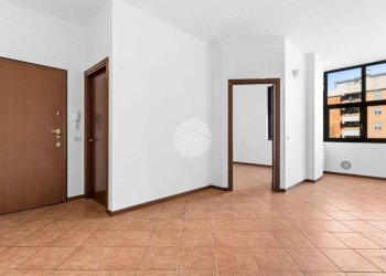 Bilocale Via Leonardo Da Vinci, Trezzano sul Naviglio - foto 11