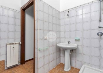 Bilocale Via Leonardo Da Vinci, Trezzano sul Naviglio - foto 13