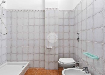 Bilocale Via Leonardo Da Vinci, Trezzano sul Naviglio - foto 14