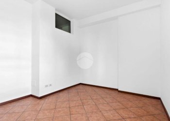 Bilocale Via Leonardo Da Vinci, Trezzano sul Naviglio - foto 15