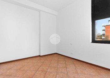 Bilocale Via Leonardo Da Vinci, Trezzano sul Naviglio - foto 16