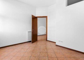 Bilocale Via Leonardo Da Vinci, Trezzano sul Naviglio - foto 18