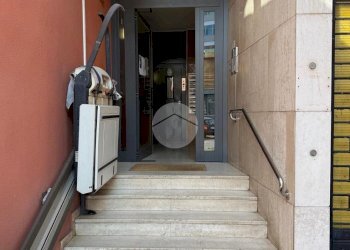 Bilocale Via Leonardo Da Vinci, Trezzano sul Naviglio - foto 19