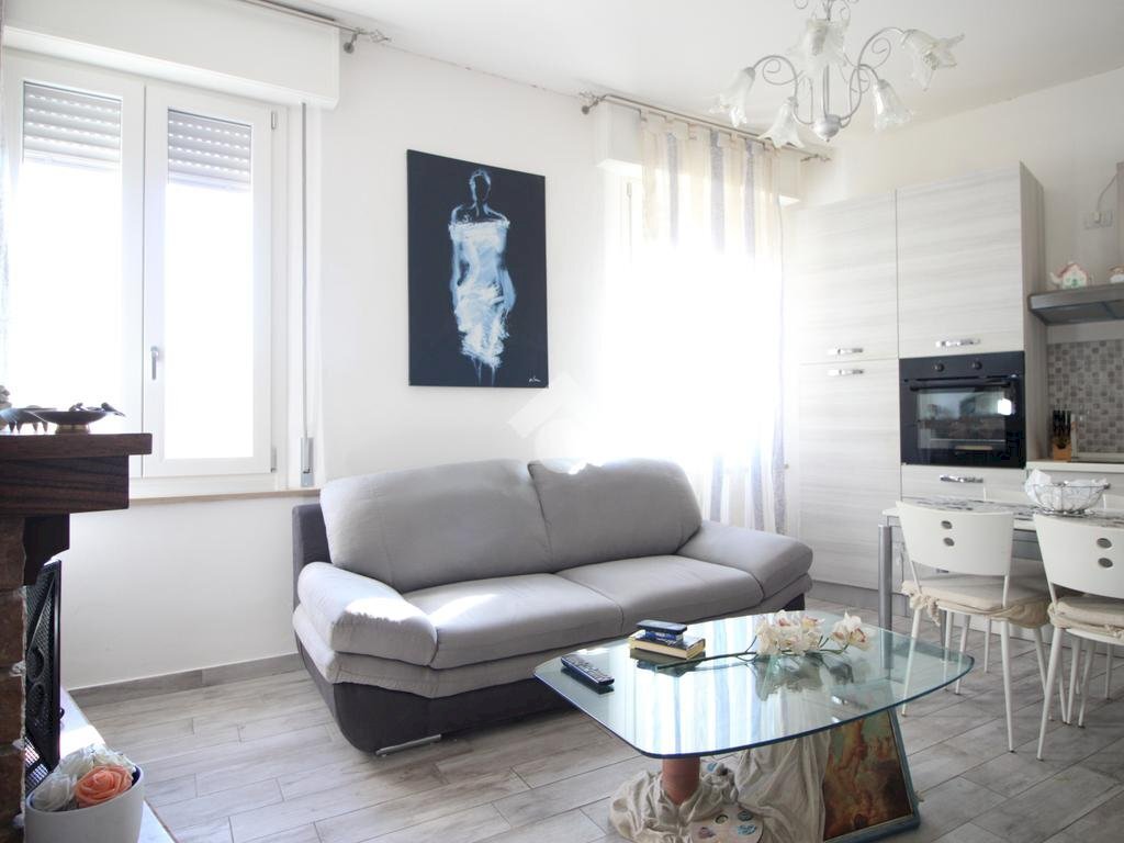 Bilocale Via Mulini, Cesena - foto 1