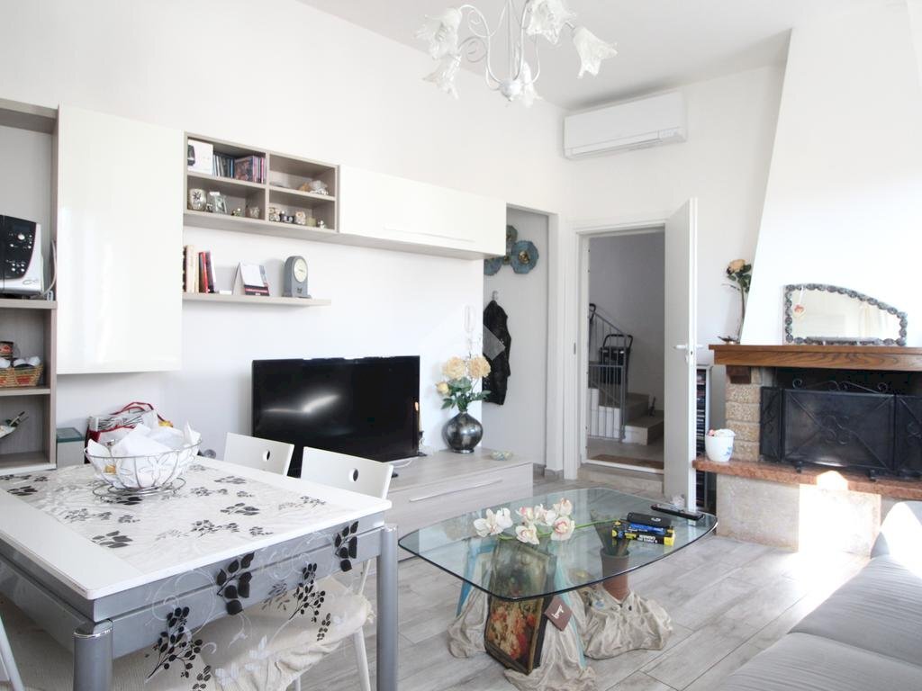 Bilocale Via Mulini, Cesena - foto 2