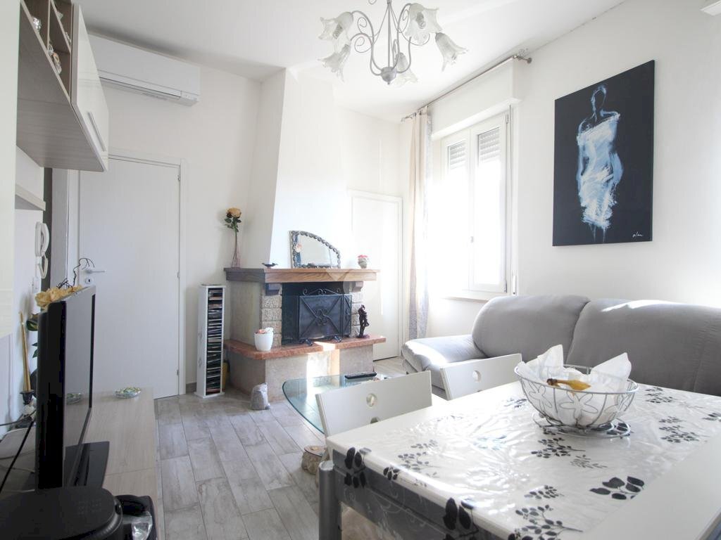 Bilocale Via Mulini, Cesena - foto 3