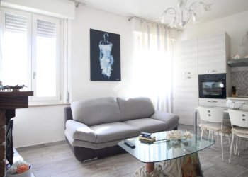 Bilocale Via Mulini, Cesena - foto 1