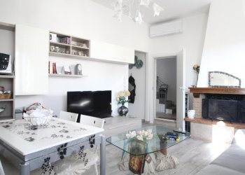 Bilocale Via Mulini, Cesena - foto 2