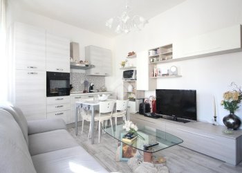 Bilocale Via Mulini, Cesena - foto 4