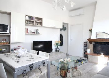 Bilocale Via Mulini, Cesena - foto 5