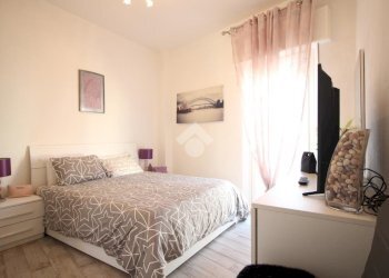 Bilocale Via Mulini, Cesena - foto 7