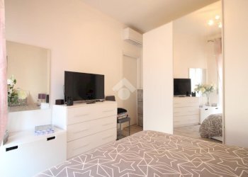 Bilocale Via Mulini, Cesena - foto 8