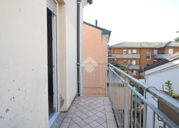 Bilocale Via Mulini, Cesena - foto 9