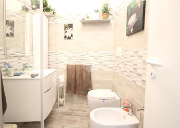 Bilocale Via Mulini, Cesena - foto 10