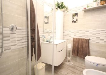 Bilocale Via Mulini, Cesena - foto 11