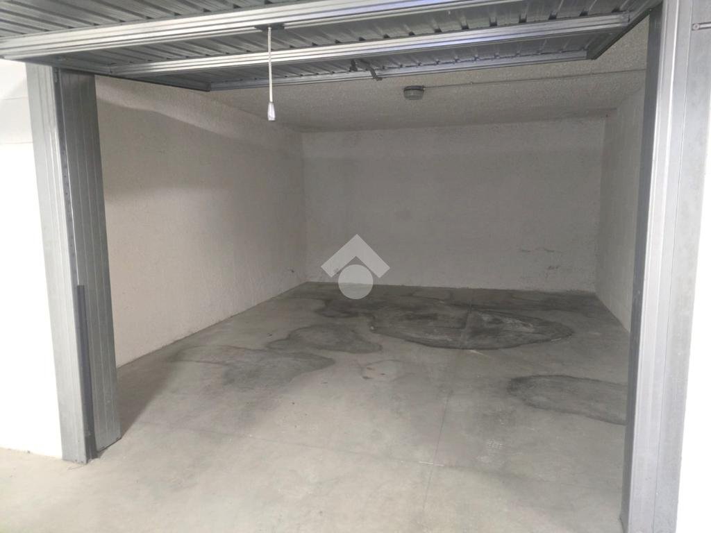 Box VIAle Cimarosa, Rimini - foto 3