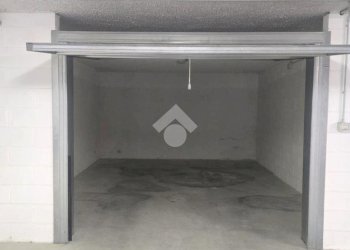 Box VIAle Cimarosa, Rimini - foto 2