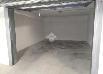 Box VIAle Cimarosa, Rimini - foto 3