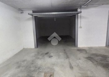 Box VIAle Cimarosa, Rimini - foto 4