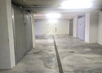 Box VIAle Cimarosa, Rimini - foto 5