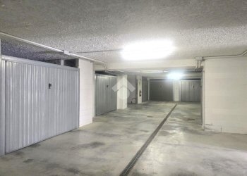 Box VIAle Cimarosa, Rimini - foto 6