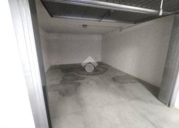 Box VIAle Cimarosa, Rimini - foto 7