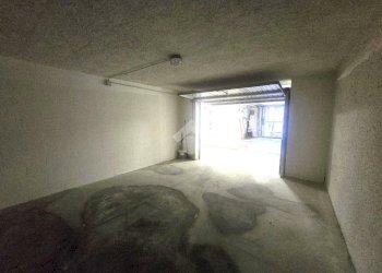 Box VIAle Cimarosa, Rimini - foto 8