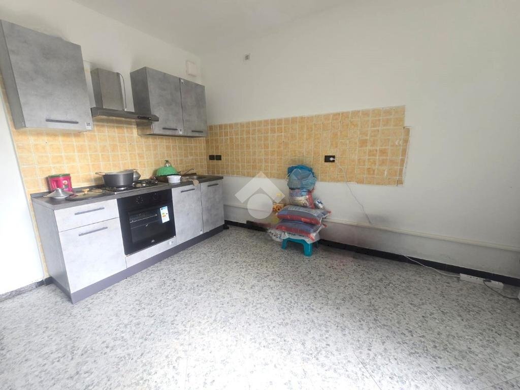 Porzione di casa Via Bruno Buozzi, Rimini - foto 1