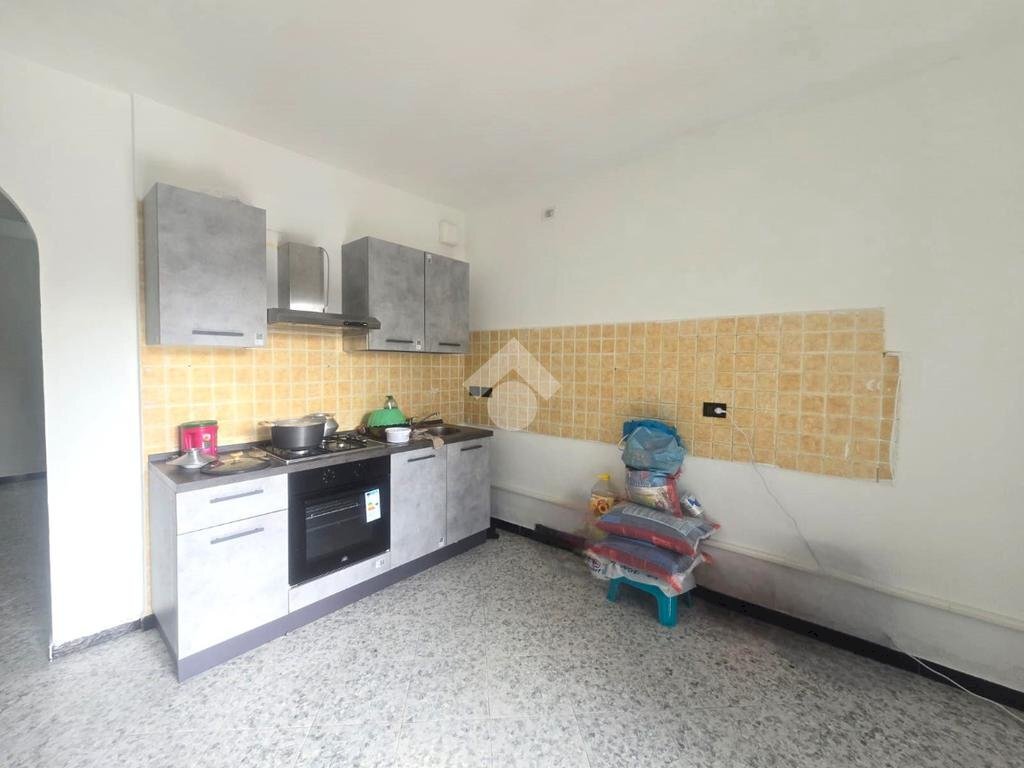 Porzione di casa Via Bruno Buozzi, Rimini - foto 2