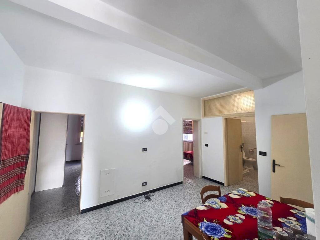 Porzione di casa Via Bruno Buozzi, Rimini - foto 3